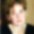 Profilbild von Birgit Gümen