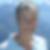 Profilbild von Simone Schalansky
