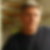 Profilbild von Michael Kerbach