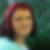 Profilbild von Ramona Falkenroth