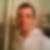 Profilbild von Daniel Fligge