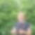 Profilbild von Daniel Zaffke
