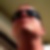 Profilbild von Ralph Lemberg