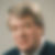 Profilbild von Folkert Jürgensen