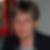 Profilbild von Ramona Franze