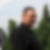 Profilbild von Carsten Sievers