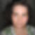 Profilbild von Ramona Stoedter