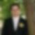 Profilbild von Andreas Kirchner