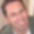 Profilbild von Jürgen Gerhardt