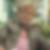 Profilbild von Gabriele Pleyer