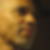 Profilbild von Ira Coleman