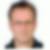Profilbild von Heinz-Jürgen Johannsen