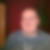 Profilbild von Christian Jakobeit