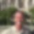 Profilbild von Jens Brummermann
