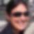 Profilbild von Susanne Reich