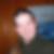 Profilbild von Sven Lemke