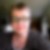 Profilbild von Inge Belzner