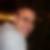 Profilbild von Dominik Bitsch