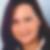Profilbild von Susanne Wohlmuth