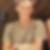 Profilbild von Heike Kleppe