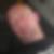Profilbild von Maik Hartmann