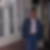 Profilbild von Dominik Armitage