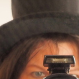 Profilfoto von Eveline Gröger