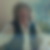 Profilbild von Frank Günther 