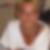 Profilbild von Sandy Siegert