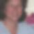 Profilbild von Andrea Krause