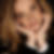 Profilbild von Katja Habermann