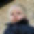 Profilbild von Arne Hartung