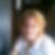Profilbild von Christin Döhrer