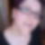 Profilbild von Michaela Boyle