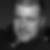 Profilbild von Michael Krybus