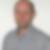 Profilbild von Helmut Peindl