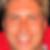 Profilbild von Matthias Schwarz