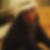 Profilbild von Claudia Brill
