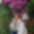 Profilbild von Kerstin Zurth