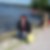 Profilbild von Pia Struppek