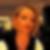 Profilbild von Anke Sanders