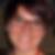 Profilbild von Doris Pfannenstein