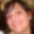 Profilbild von Tanja Günther
