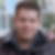 Profilbild von Mario Krakautzky