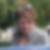 Profilbild von Marion Läbe