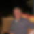 Profilbild von Günter Wefers