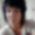 Profilbild von Nina Liebig