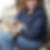 Profilbild von Regina Strehlke