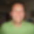 Profilbild von Guido Huckschlag