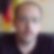 Profilbild von Andre Schmidt
